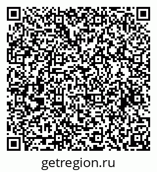 79129113579