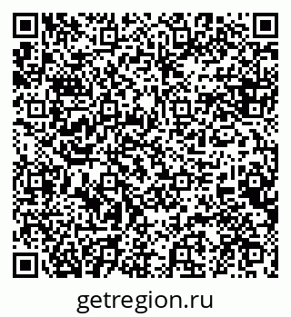 79129113583
