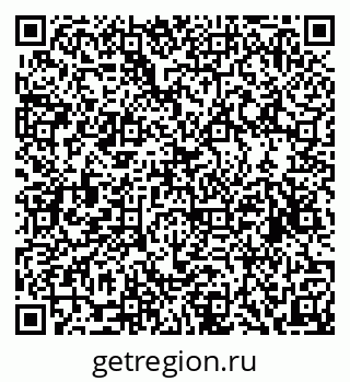 79129113585