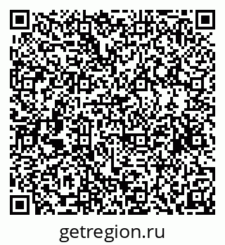 79129113587