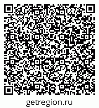 79129113588