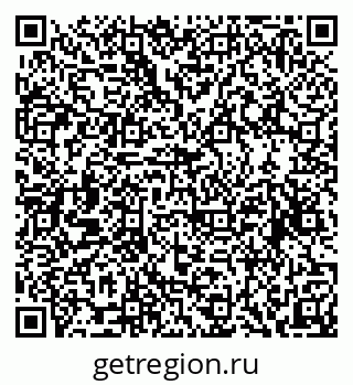 79129113589