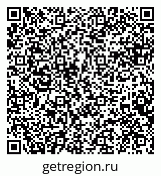 79129113590