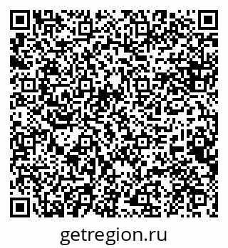 79129113591