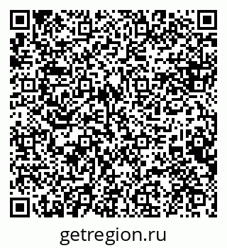 79129113592