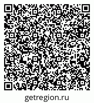 79129113594
