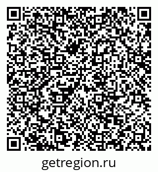79129113595