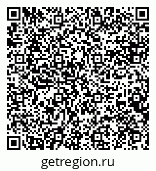 79129113596
