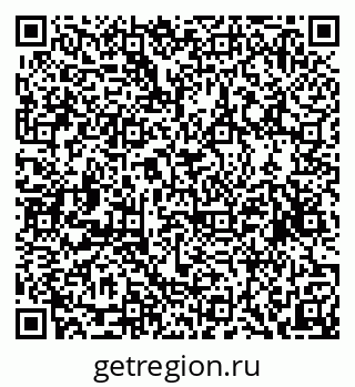 79129113597