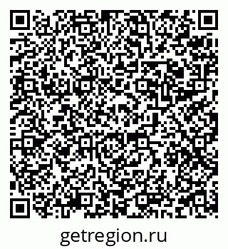 79129113598