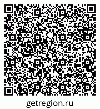 79129113599