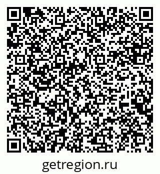 79129113601