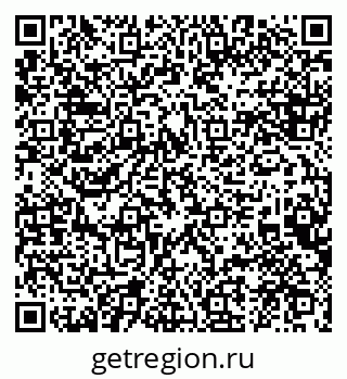 79129113602