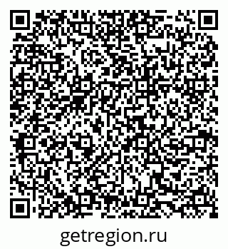79129113605