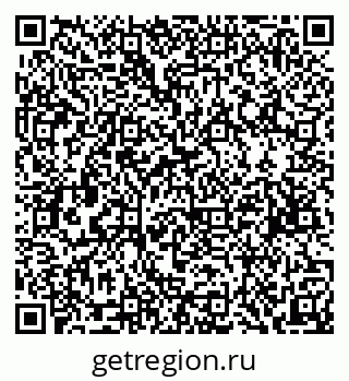 79129113606
