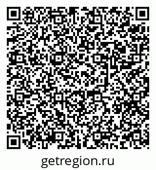 79129113608