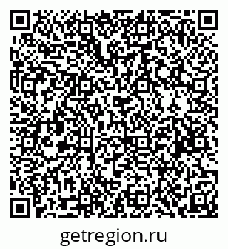 79129113610