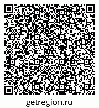 79129113611