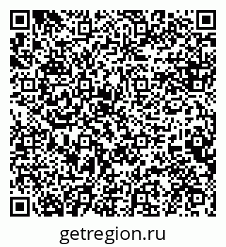 79129113613