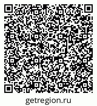 79129113616
