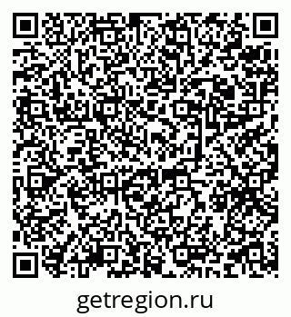 79129113618