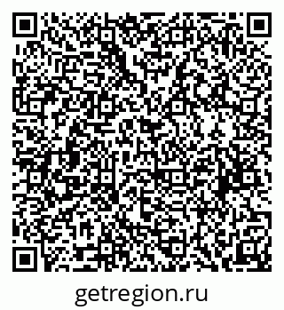 79129113619