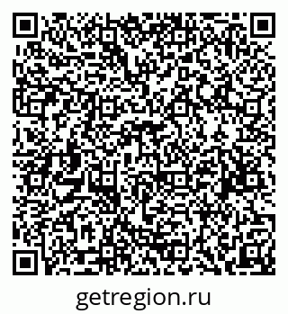 79129113620