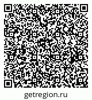 79129113621