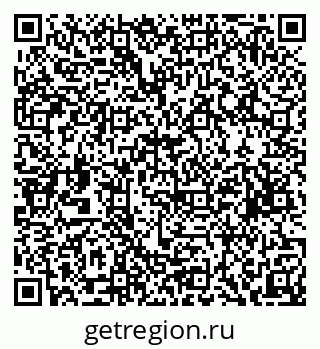 79129113627