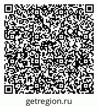 79129113629