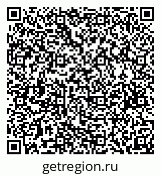 79129113632