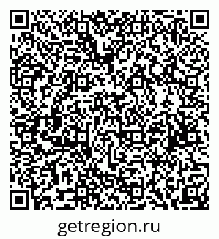 79129113634