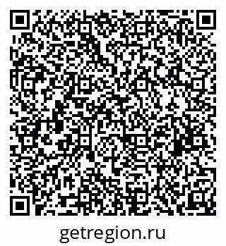 79129113635