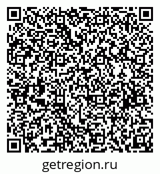 79129113637