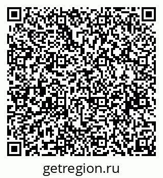 79129113638
