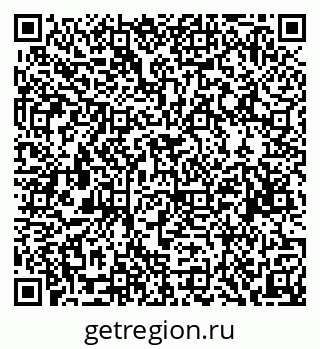 79129113640
