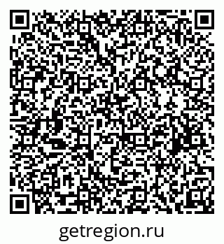 79129113641