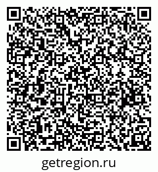 79129113642