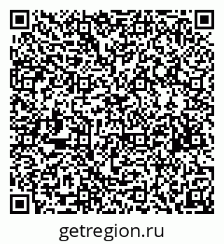 79129113643