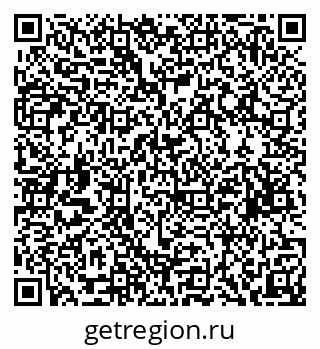 79129113647