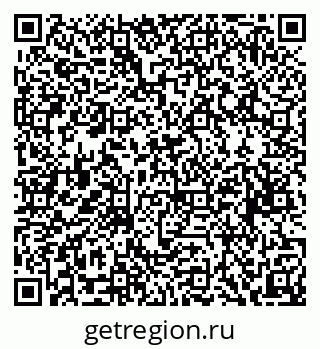 79129113648