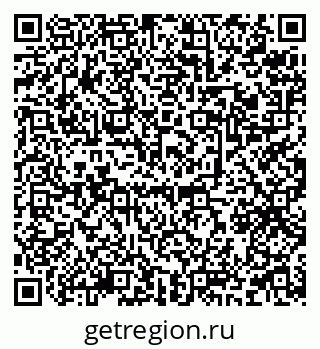 79129113651