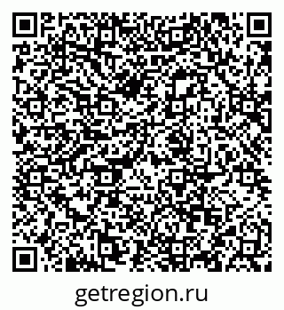 79129113652