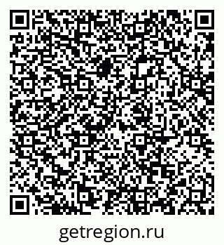 79129113653