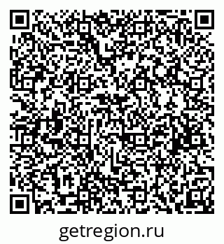 79129113654