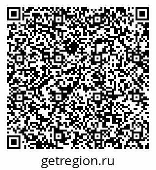 79129113655