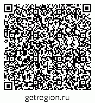 79129113658
