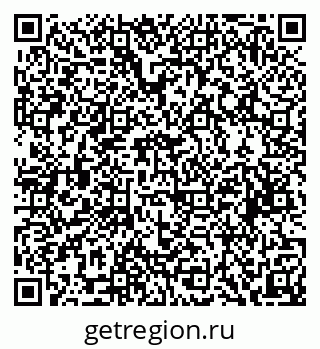 79129113659