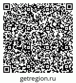 79129113660
