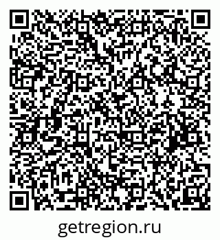 79129113661